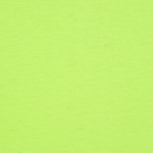 Additional Image 2 - a green wall with a white spot