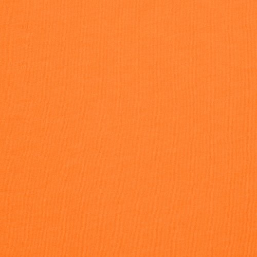 Additional Image 1 - an orange background