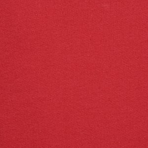 Additional Image 1 - a red surface with a white stripe