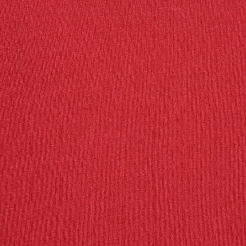 Additional Image 1 - a red surface with a white stripe