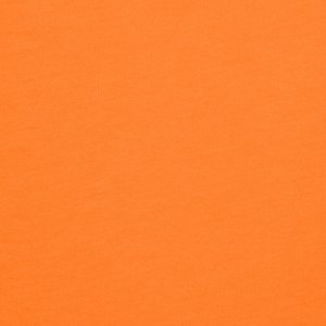 Additional Image 1 - an orange background
