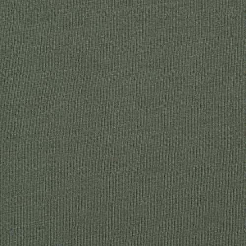 Additional Image 1 - a green wall with a white border