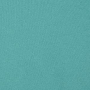 Additional Image 1 - a blue surface with a white spot