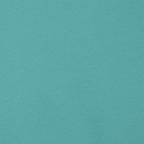 Additional Image 1 - a blue surface with a white spot