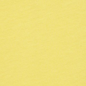 Additional Image 1 - a yellow surface with a black mark