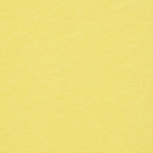 Additional Image 1 - a yellow surface with a black mark