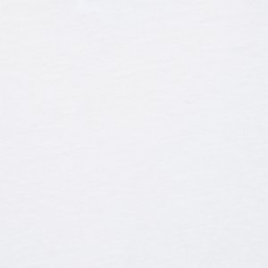 Additional Image 1 - a white cloud in the sky