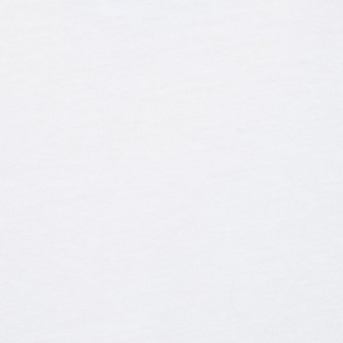 Additional Image 1 - a white cloud in the sky