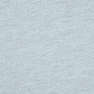 Additional Image 1 - a snow on the ground