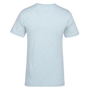 Additional Image 2 - a white t-shirt on a white background