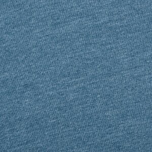 Additional Image 2 - a blue surface with snow