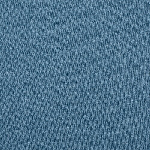 Additional Image 2 - a blue surface with snow