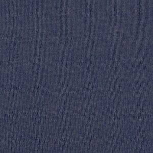 Additional Image 2 - a blue surface with white lines