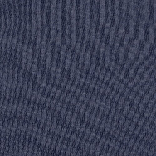 Additional Image 2 - a blue surface with white lines