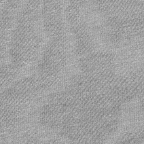 Additional Image 2 - a green surface with white spots