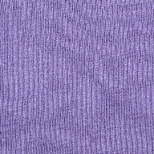 Additional Image 2 - a purple surface with white spots