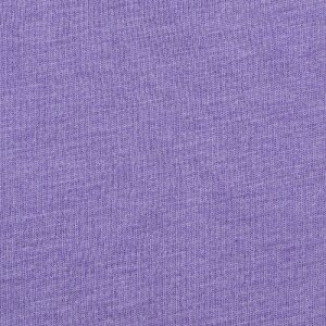 Additional Image 2 - a purple surface with white spots