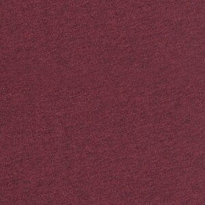 Additional Image 2 - a red surface with a black spot