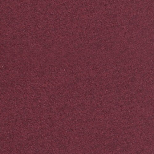 Additional Image 2 - a red surface with a black spot