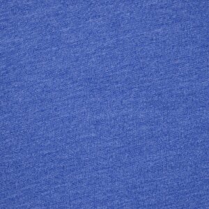 Additional Image 2 - a blue surface with white spots