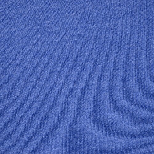 Additional Image 2 - a blue surface with white spots