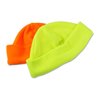 Additional Thumbnail Image 1 - a pair of hats on a white background