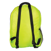 View Image 3 of 3 of Budget Backpack  - 24 hr