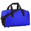 View Image 2 of 2 of Pocket Accent Duffel