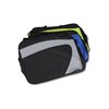 View Image 3 of 4 of Ecliptic Brief Bag
