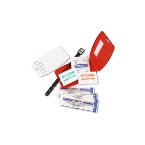 Additional Image 1 - a group of tools on a white background