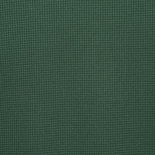Additional Image 2 - a green wall with a white stripe