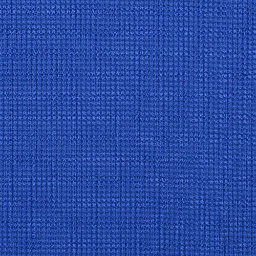 Additional Image 2 - a blue square on a surface