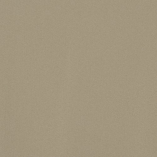 Additional Image 1 - a white wall with black trim