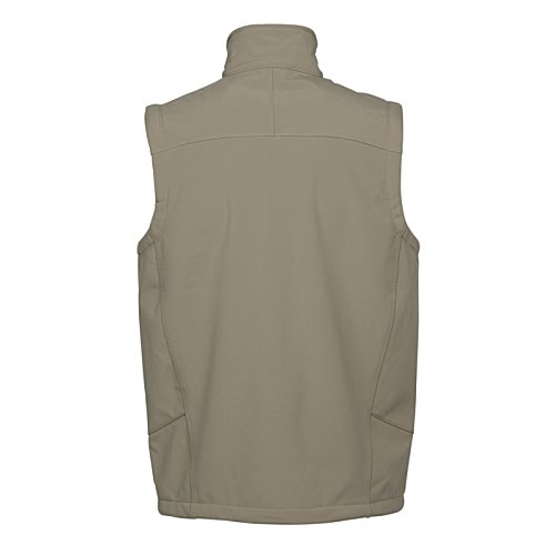 Additional Image 2 - a close-up of a vest