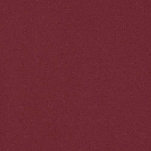 Additional Image 1 - a red surface with a white stripe