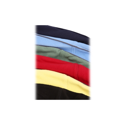 Additional Image 1 - a close up of a colorful cloth