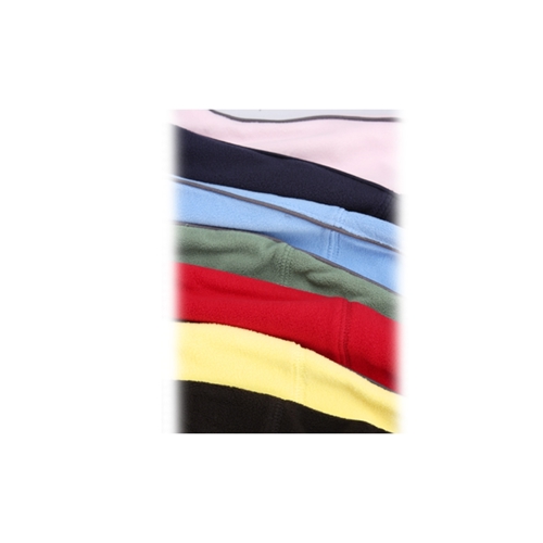 Additional Image 1 - a close up of a colorful object