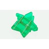 View Image 2 of 2 of Star Cubicle Clip - Closeout