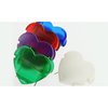 Additional Thumbnail Image 2 - a close up of a balloon