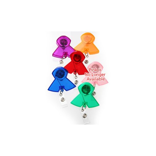 Additional Image 1 - a group of colorful pins