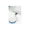 View Image 2 of 2 of Disco 2.0 USB Hub - Closeout