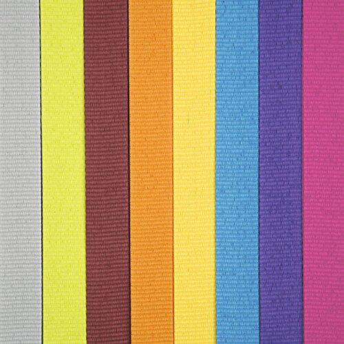 Additional Image 1 - a close up of a colorful wall