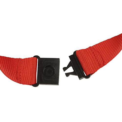 Additional Image 5 - a close up of a seat belt