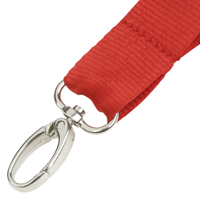 Hang In There Lanyard - 40