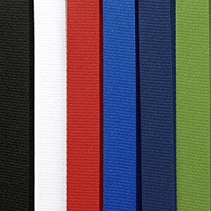 Additional Image 2 - a close up of a colorful rectangular object