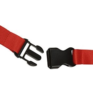 Additional Image 4 - a close-up of a seat belt