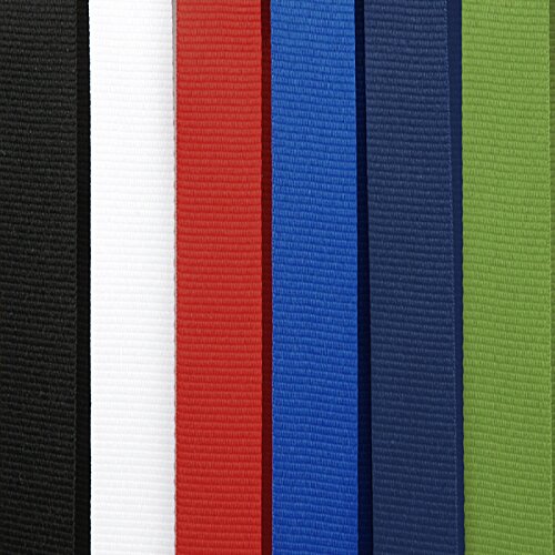 Additional Image 2 - a close up of a colorful rectangular object