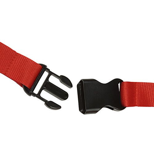 Additional Image 4 - a close-up of a seat belt