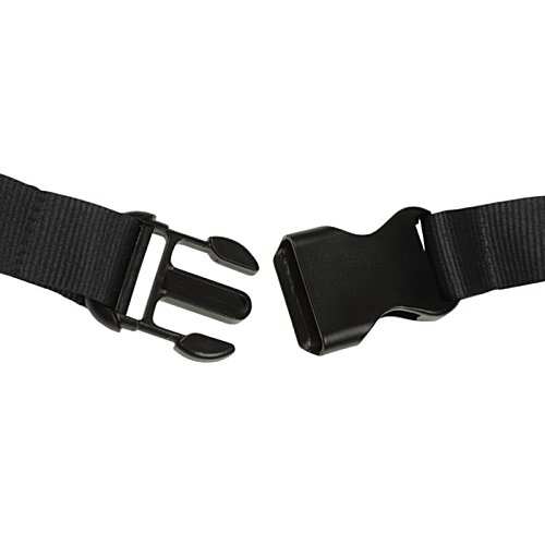 Additional Image 1 - a close-up of a seat belt