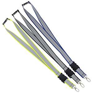 Additional Image 6 - a close-up of a pair of pens